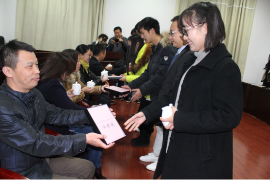 1513301610139375.png blob.png