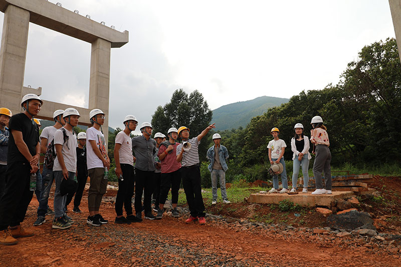 1532069808969807.jpg 为新员工具体介绍桥梁施工工艺流程.jpg