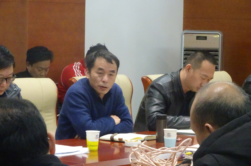 1547431196100272.jpg 夏双仁发言.jpg