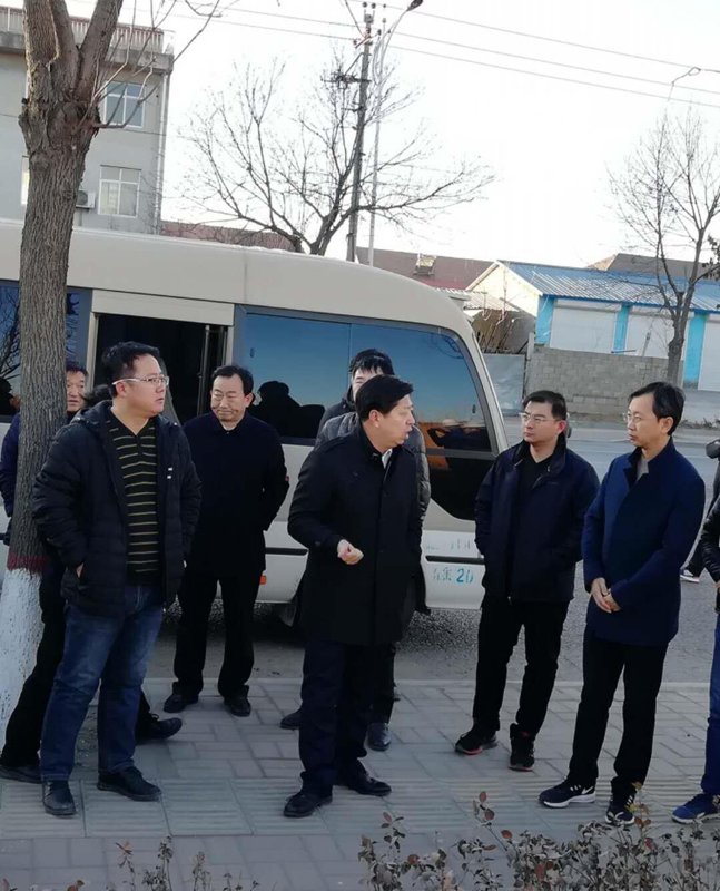 1549007969872641.jpg 遵化市市长检查工作.jpg