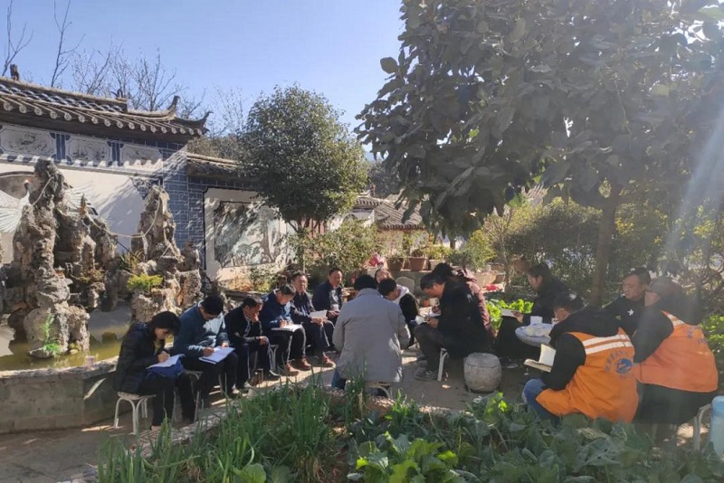 1609146974994340.jpg 微信图片_20201228171445.jpg