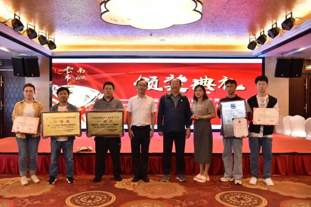 1691721645324357.jpg 640 (30).jpg