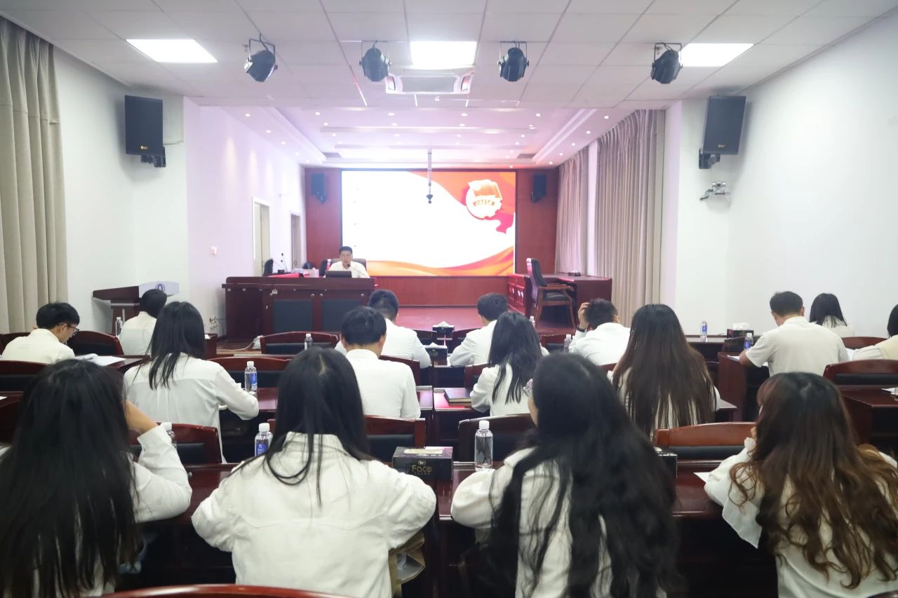 1716189516815287.jpg 1716189516815287.jpg