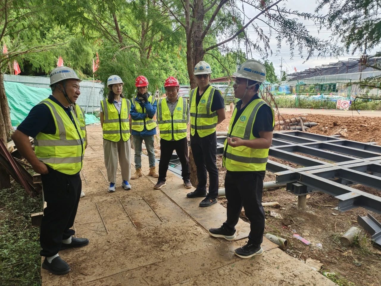 1720056194314072.jpg 1720056194314072.jpg