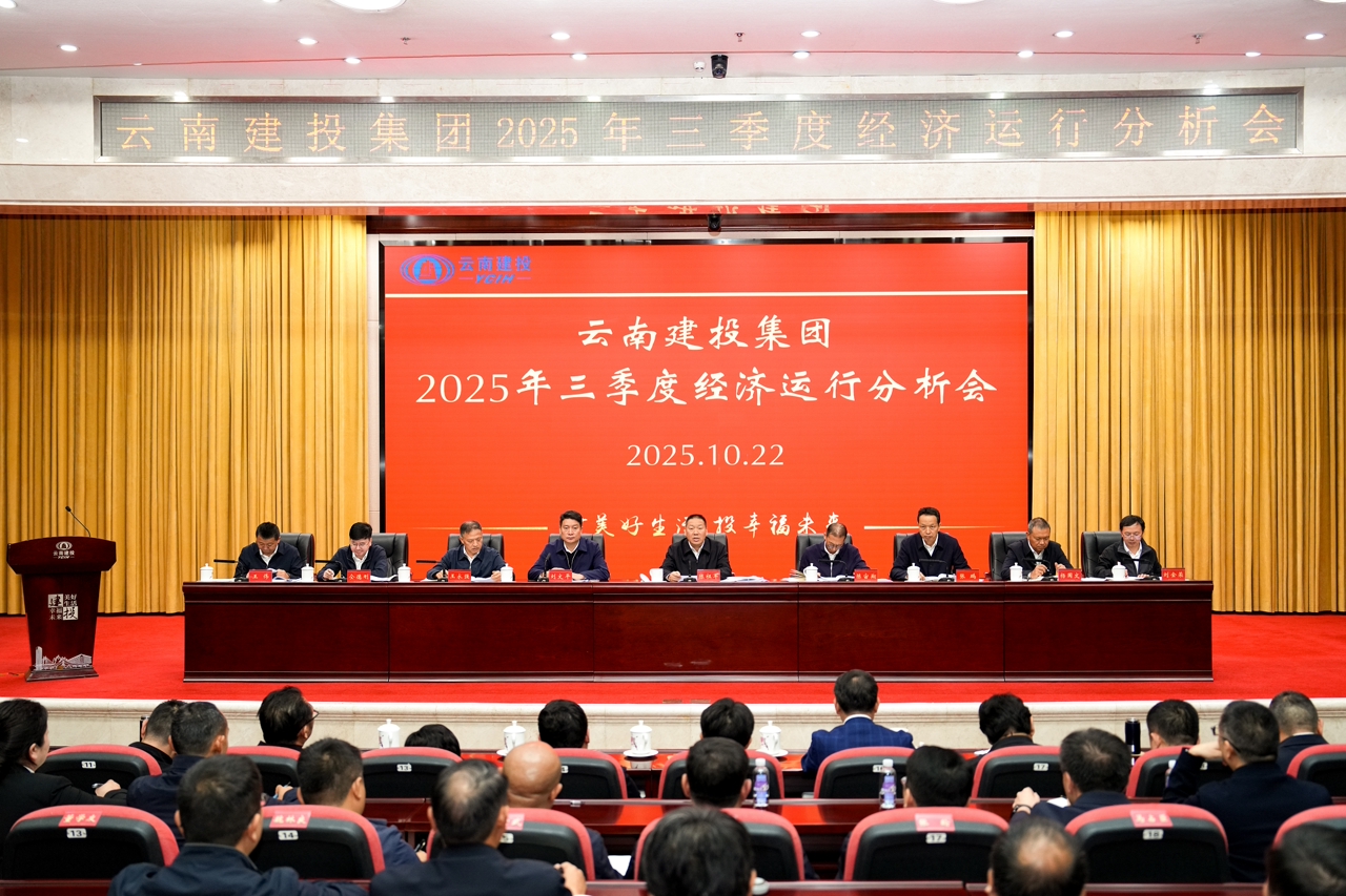 1761182679185592.jpg 33.jpg