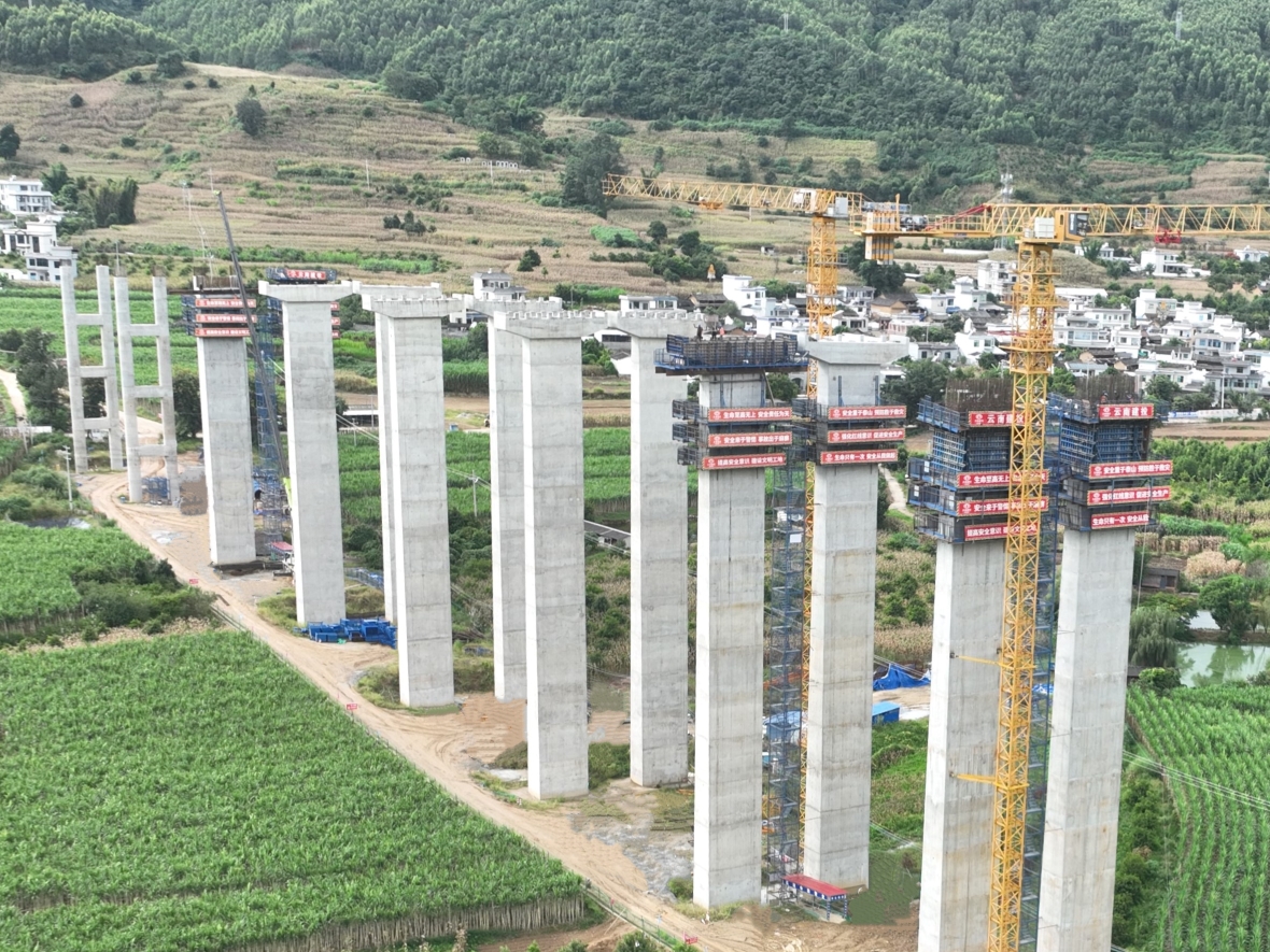 南云高速项目 (2).JPG