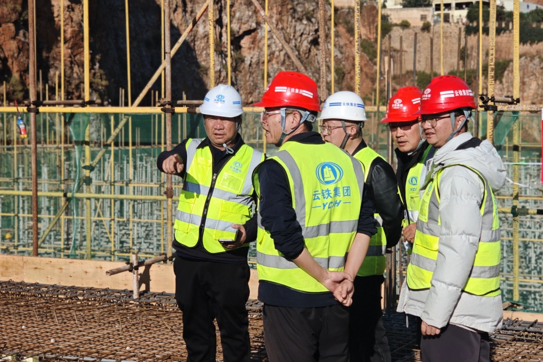 1765157343163739.jpg 微信图片_2025-12-08_092845_181 (2).jpg