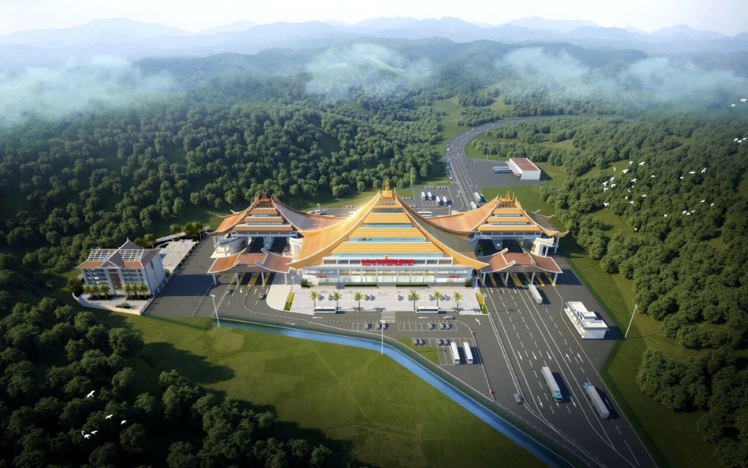 1767488044114059.jpg 微信图片_2026-01-04_085229_118 (2).jpg