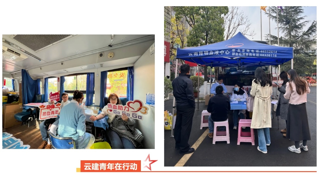 1773113600546659.jpg 222.jpg