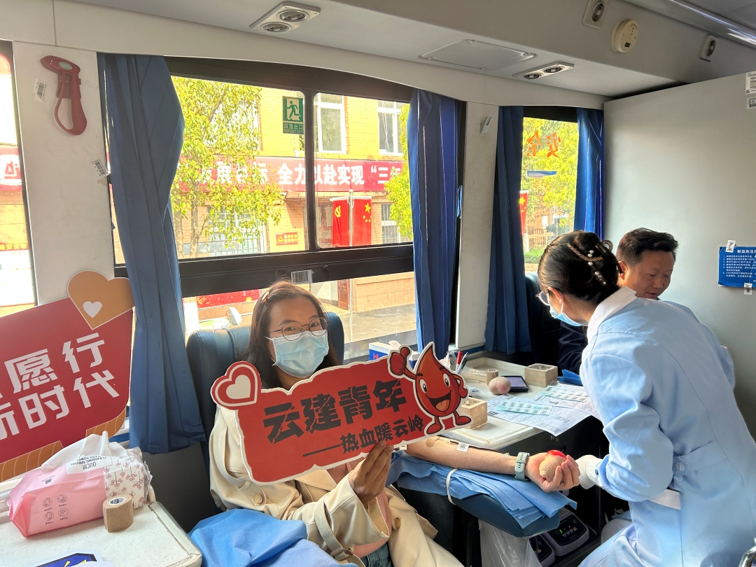 1773113614569338.jpg 微信图片_20260309112734_3105_168.jpg