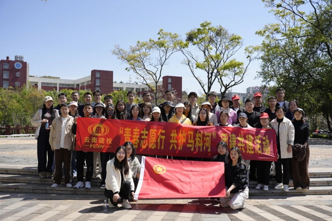 1774229163157922.jpg 111.jpg