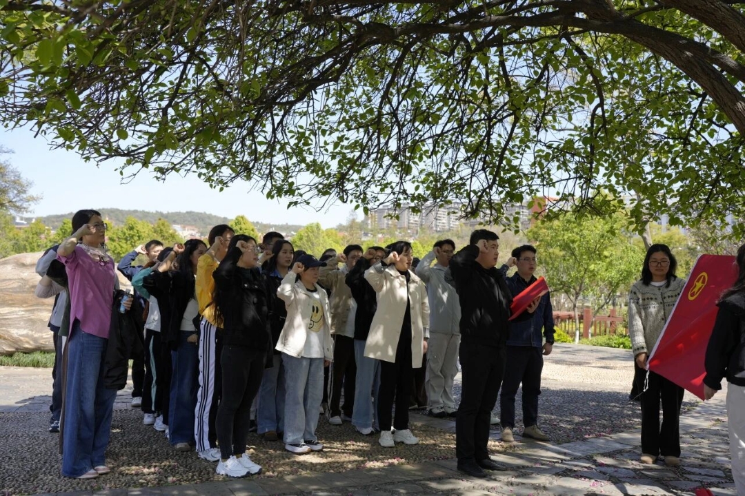 1774229201158689.jpg 222.jpg